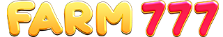 Farm777